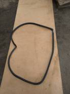 Уплотнитель двери. Toyota Mark II, JZX115, GX110, GX115, JZX110 Двигатели: 1JZFSE, 1JZGTE