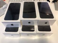 Apple iPhone 7. Новый. Под заказ