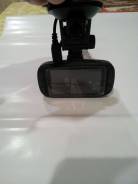 ParkCity DVR HD 770