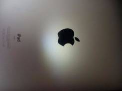 Apple iPad 1-го поколения