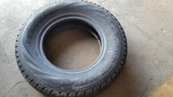 Yokohama Geolandar H/T-S G052. ������, 2007 ���, �/�, ����� 5�% ����