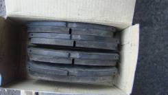 Колодка тормозная. Toyota Raum, NCZ25, EXZ15, NCA25, NCZ20, EXZ10