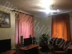 Гаражная. , р-н Центральный, площадь дома 65 кв. м., централизованный водопровод, электричество 30 кВт, отопление централизованное, от агентства недви...