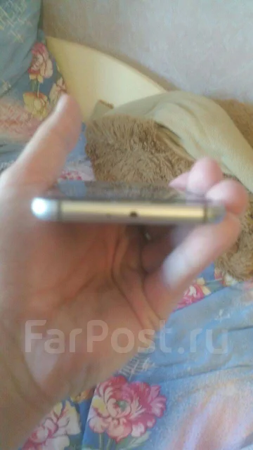 Samsung Galaxy S. �/� ����