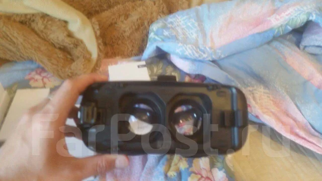 Samsung Galaxy S. �/� ����