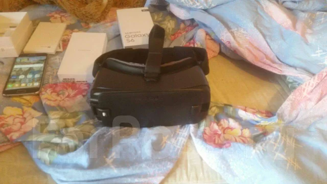 Samsung Galaxy S. �/� ����