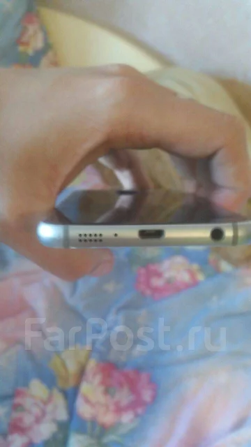Samsung Galaxy S. �/� ����