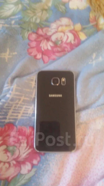 Samsung Galaxy S. �/� ����