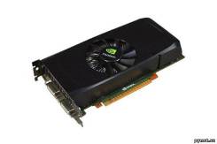 GeForce GTX 550 Ti
