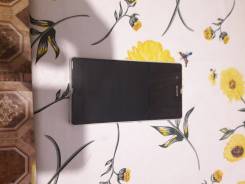 Sony Xperia Z. Б/у