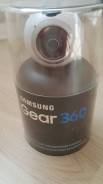 Samsung. 15 - 19.9 Мп, с объективом
