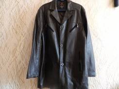 Пиджаки. 52, 54