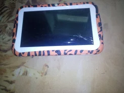 TurboPad MonsterPad ����