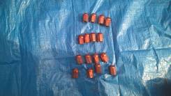 Гайка. Subaru: Justy, Legacy B4, Leone, Rex, Legacy, Sambar, Forester, Impreza (GJ), Impreza (GP WGN), Impreza (GP XV), Vivio, Domingo, BRZ, Impreza...