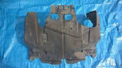 Защита двигателя. Subaru Legacy, BL5, BL9, BLE, BP5, BP9, BPE Subaru Legacy B4, BL5, BL9, BLE Subaru Legacy Wagon, BP5, BPE Двигатели: EJ20, EJ201, EJ...