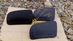Подушка безопасности. Mazda Familia, BG5S, BJ5P, BHA8P, BF5R, BF5S, BG8RA, BG8R, BW5W, BF5P, BG5P, BG8S, BG8P, BHA5S, BJ5W, BG8Z, BHA5P, BHA8S, BF5V...