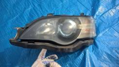 Фара. Subaru Legacy B4, BL9, BLE, BL5, BP5, BPE Subaru Legacy, BLE, BP5, BL, BP9, BL5, BP, BL9, BPE Subaru Legacy Wagon, BP5, BPE Двигатели: EJ20X, EJ...