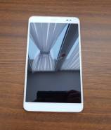 Huawei MediaPad X1