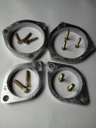Проставка под кузов. Subaru: Impreza (GP XV), Legacy, BRZ, Forester, Impreza, Impreza (GJ), Impreza (GP WGN), Exiga Двигатели: EJ20A, EJ20X, EJ25A, EJ...