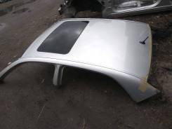 Крыша. Toyota Celsior, UCF30, UCF31 Lexus LS430, UCF30