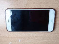 ZTE Blade X7. Б/у
