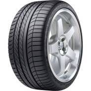 Goodyear Eagle F1 Asymmetric 3. Летние, без износа