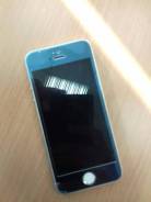 Apple iPhone 5s 16Gb. Б/у