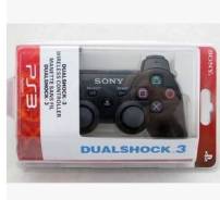 Геймпады для PlayStation.