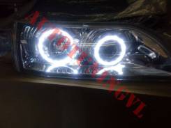 Фара. Toyota Cresta, JZX105, GX105, JZX100, JZX101, GX100, LX100
