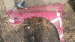 Крыло. Isuzu MU, UCS55DWM, UCS17DW, UCS69GW, UCS55DW, UCS69DWM, UCS17DH, UCS69WM