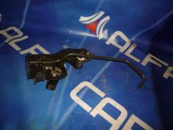 Педаль газа Toyota Mark 2 JZX110