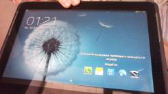 Samsung Galaxy Tab 2 10.1 P5113 16Gb