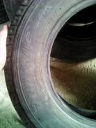 Bridgestone Duravis. Летние, 2012 год, износ: 10%, 2 шт