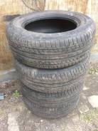 Michelin Primacy HP. Летние, износ: 30%, 5 шт