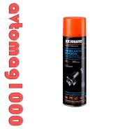 Жидкий ключ с серфлоном XENUM Deblok Shock 500mл.XE-DS500(4076500)