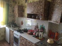 3-комнатная, проспект Победы 57/3. ленинский, агентство, 67 кв. м.
