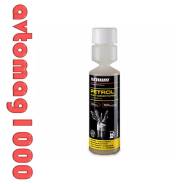 Кондиционер бензина, концентрат 1:1000 XENUM PETROL 250mл.XE-PMC250(3178250)