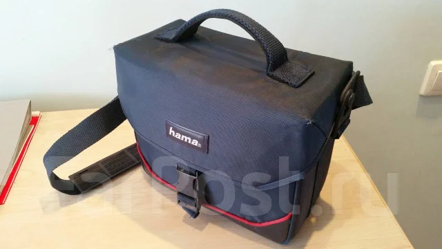 Canon ZR60. � ���������� ����