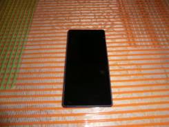 Sony Xperia Z2. Б/у