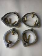 Проставка под кузов. Honda: Odyssey, Lagreat, HR-V, MDX, Stream, MR-V, S-MX, Stepwgn Двигатели: J35A2, J35A4, J35A6, D16W5, D16W1, D16W2