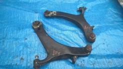 Рычаг подвески. Subaru Legacy B4, BL9, BLE, BL5, BP5, BPE Subaru Legacy, BLE, BP5, BL, BP9, BL5, BP, BL9, BPE Subaru Legacy Wagon, BP5, BPE Двигатели...
