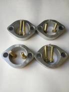 Проставка под кузов. Honda: Civic Ferio, CR-X, Integra SJ, Domani, Concerto, Partner, Civic CRX, Ballade, Civic Shuttle, CR-X Delsol, Civic, CR-V, S20...