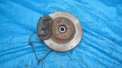 Ступица. Subaru Legacy B4, BL9, BLE, BL5, BP5, BPE Subaru Legacy, BLE, BP5, BL, BP9, BL5, BP, BL9, BPE Subaru Legacy Wagon, BP5, BPE Двигатели: EJ20X...