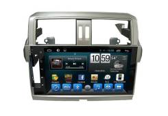 MStar KR-6210