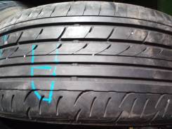 Dunlop Enasave RV503. Летние, 2014 год, износ: 20%, 2 шт