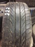 Goodyear. Летние, 2009 год, 10 %, 1 шт. Под заказ