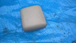 Бардачок. Subaru Legacy B4, BL9, BLE, BL5, BP5, BPE Subaru Legacy, BLE, BP5, BL, BP9, BL5, BP, BL9, BPE Subaru Legacy Wagon, BP5, BPE Двигатели: EJ20X...