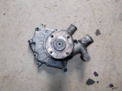 Помпа водяная. Nissan Vanette Largo, VUGJNC22, KUGNC22 Двигатели: LD20T, LD20