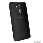 Asus ZenFone Go g550kl. Б/у