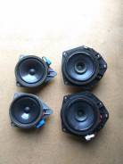 Динамик. Toyota Crown, JKS175, JZS171, LS151, UZS151, UZS171, GS171, GS151, UZS155, UZS175, UZS157, JZS157, JZS179, JZS177, JZS155, JZS153, JZS175, JZ...
